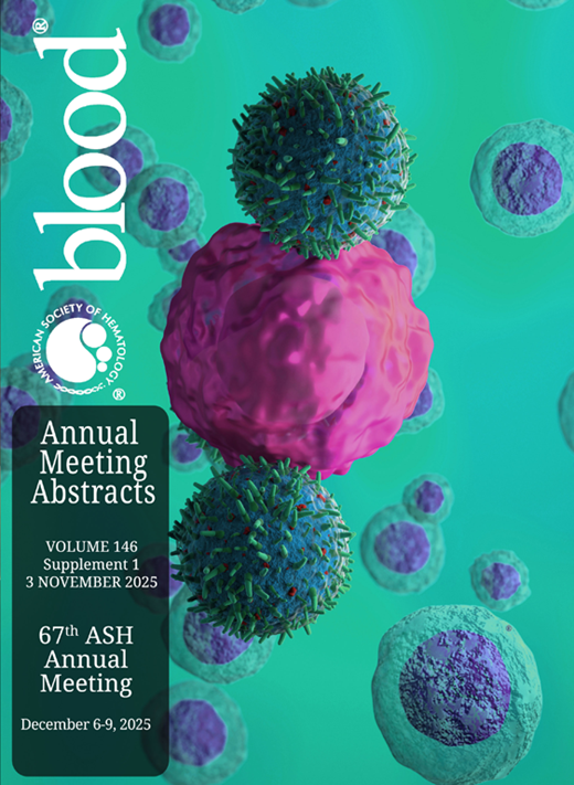 Tagraxofusp Azacitidine And Venetoclax TAG AZA VEN Triplet Therapy tagraxofusp-azacitidine-and-venetoclax-tag-aza-ven-triplet-therapy
